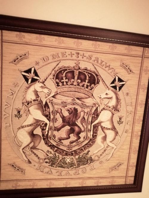 Доброго дня любимой группе! 05