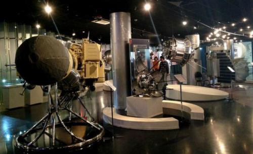 10 главных достопримечательностей петропавловской крепости. 06