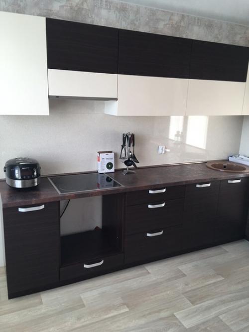 Моя кухня что посоветуете? 01