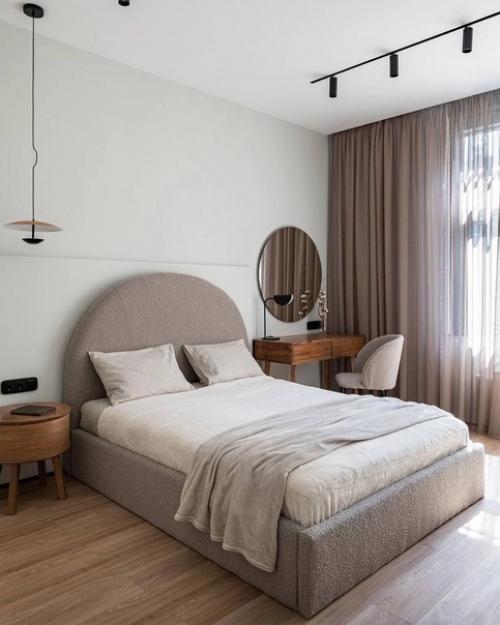 Это очень светлый и приятный цвет. 02