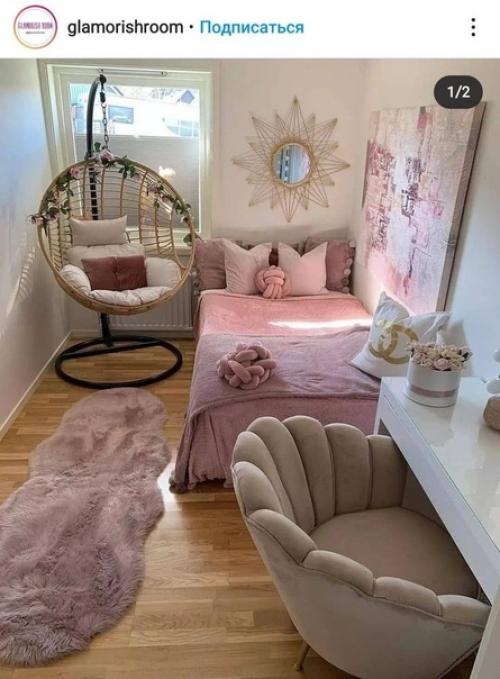 091023: а вы декорируете свою комнату? 02