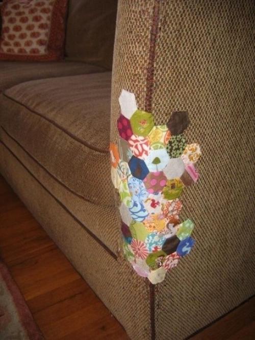 Внимание!  Только в том случае, если у вас дома есть кот, этот пост специально для вас. 06