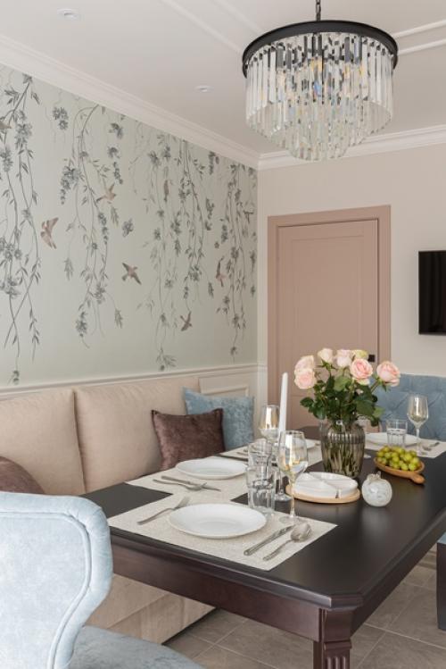 В квартире площадью 80 кв. 02