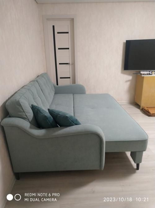 Спасибо, что вдохновляете нас! 02