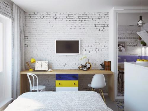 Как выжать максимум из 28 квадратов. 02 Как выжать максимум из 28 квадратов. 02