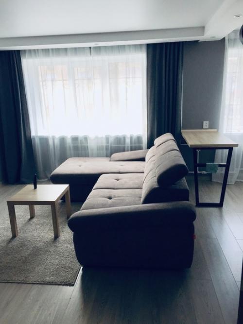 Ремонт руками нашего подписчика. 06