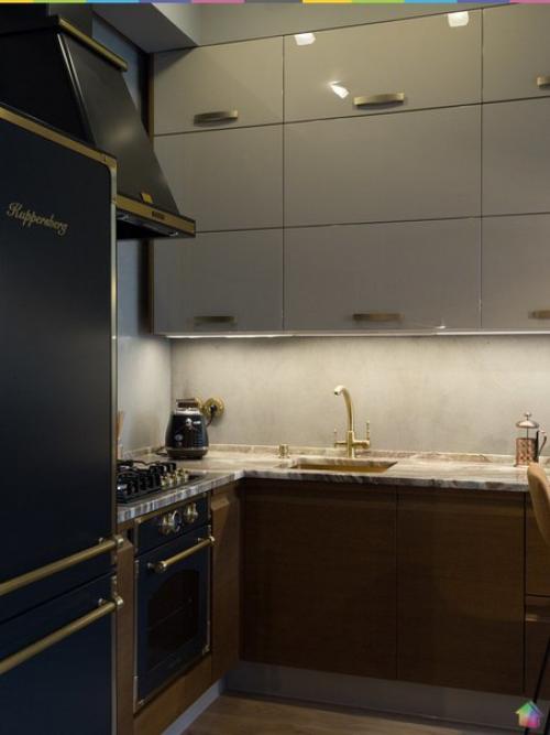 Доброго утра и успешной недели. 08