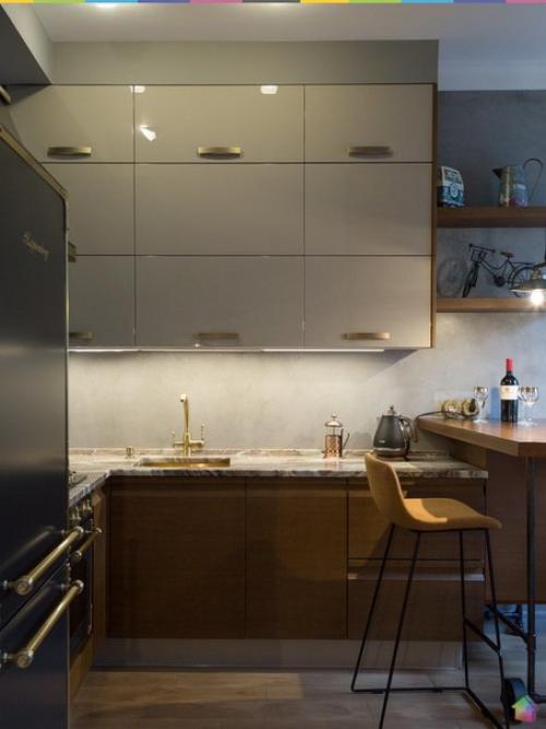 Доброго утра и успешной недели. 05