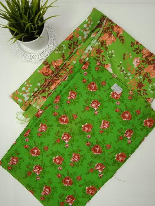 Уют в доме - это здоровье всех членов семьи. 06