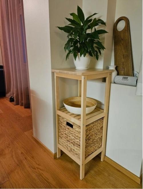 Вернуться к корням: стиль Cottagecore снова в тренде! 02 Вернуться к корням: стиль Cottagecore снова в тренде! 02