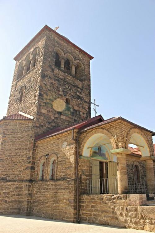 А как ты свои выходные проводишь? 09