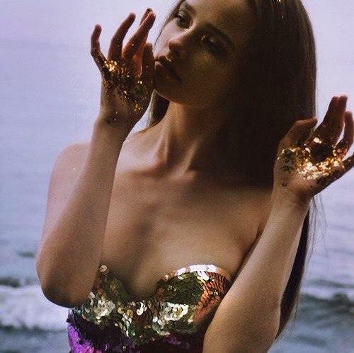 Inspiration_Education. 26 препятствий на пути к женственности: Inspiration_Education. 26 препятствий на пути к женственности: