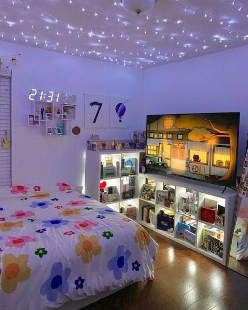 091023: а вы декорируете свою комнату? 06