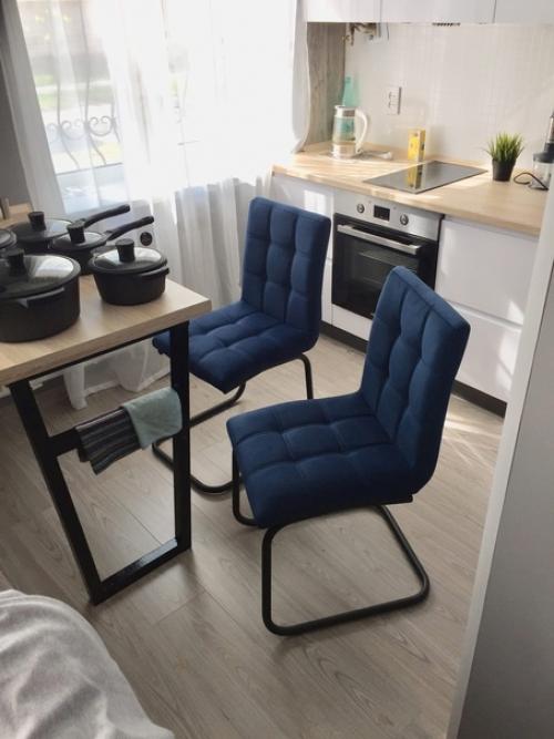 Ремонт руками нашего подписчика. 05