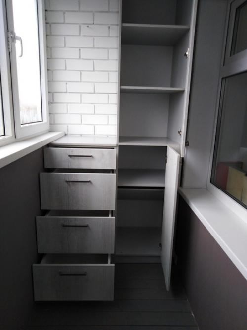 Наша новая работа! 01