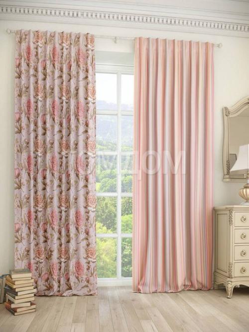 Модным оттенком 2016 года является сиренево - серый оттенок Lilac Gray, один из тех оттенков, которых принято считать базовыми.