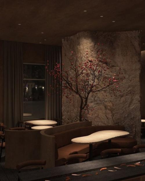 Этот пост хочется начать словами легендарного мема: мы дождались, мы не умерли! 08