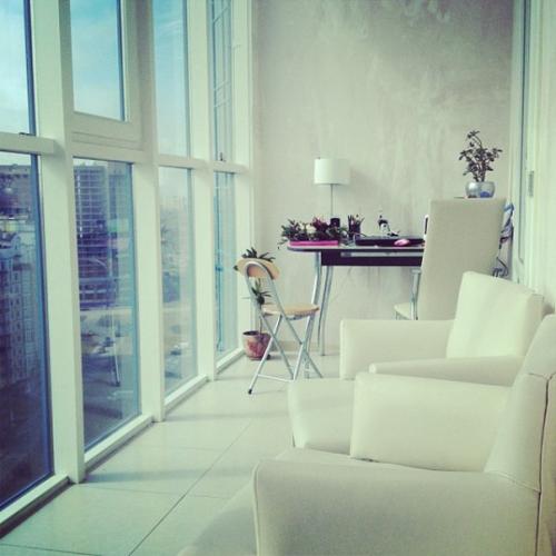 Не так давно начал задумываться о ремонте своей квартиры. 03