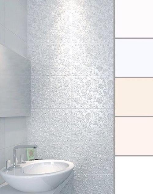 Влияние на человека цвета в интерьере. Влияние цвета в интерьере на ЧЕЛОВЕКА.