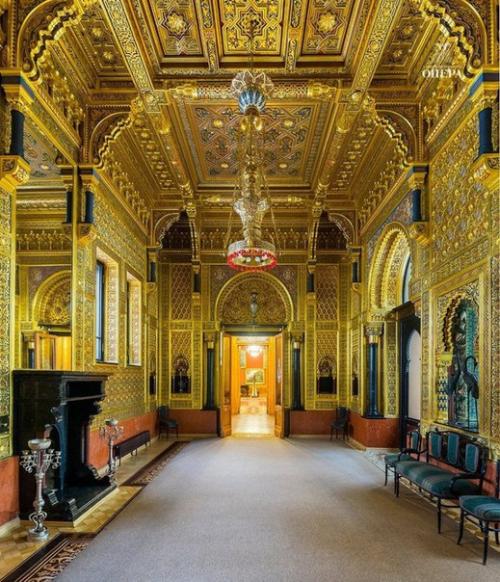 Камерный музыкальный театр Санктъ - Петербургъ Опера. 07