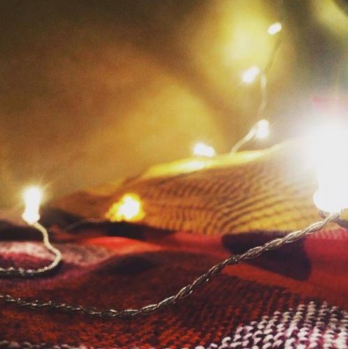 ? 8. Сайтов для людей, которых осень вдохновляет на творчество?