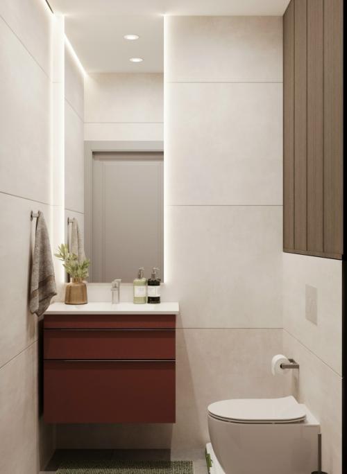 Номинация: интерьер жилого пространства. 02 Номинация: интерьер жилого пространства. 02