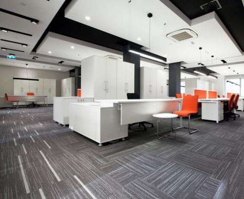 Совет 4. Полы. 04