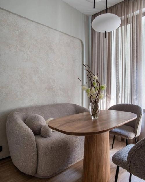 Это очень светлый и приятный цвет. 01