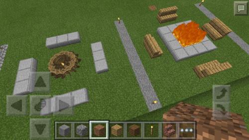 Карта с мебелью (0. 12. 01