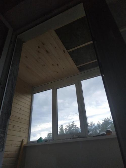 Зимой тут, конечно, не посидишь. 02