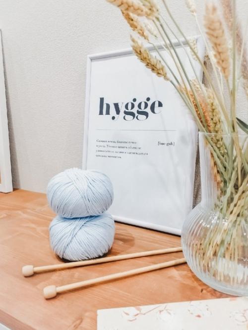 Для кого что. 01