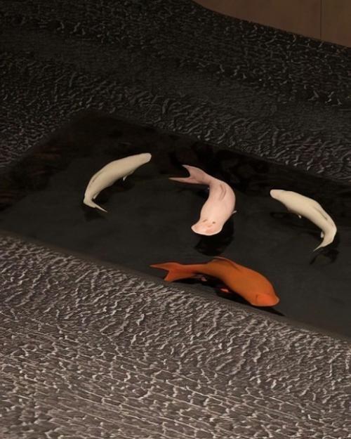 Этот пост хочется начать словами легендарного мема: мы дождались, мы не умерли! 06