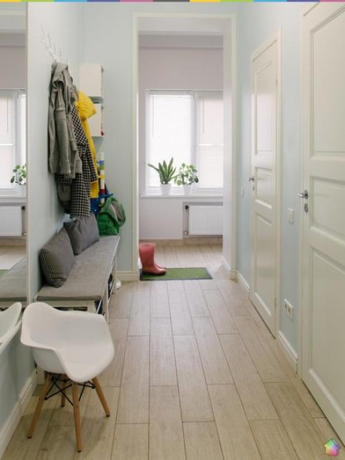 Прекрасного утра и замечательной недели. 07