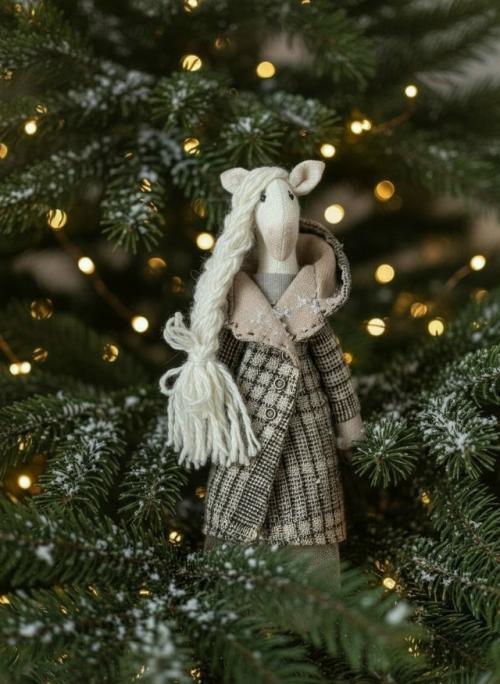 Доступны к заказу! 02