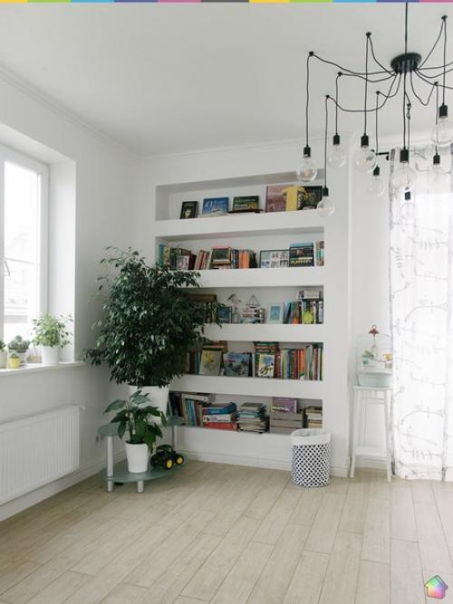 Прекрасного утра и замечательной недели. 04