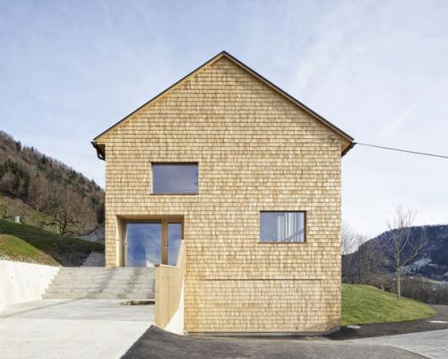 Лофт в амбаре. 07