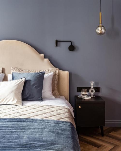 * студии 27, 6 кв. 07