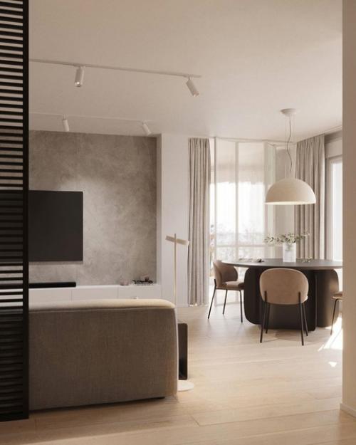 Во времена Ссср, заботясь о хозяйках, Хрущев предусмотрел при проектировании знаменитых Хрущевок маленькие кухни, от 5 квадратных метров. 04