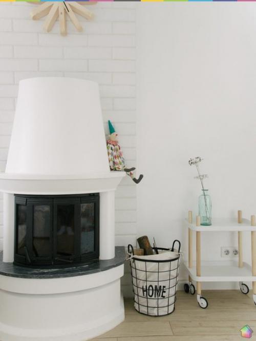 Прекрасного утра и замечательной недели. 02