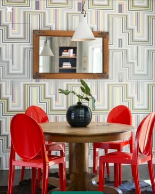 О вазе. Часть вторая. 01