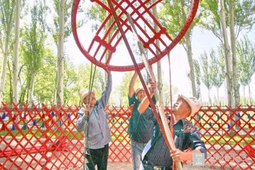 20 любопытных фактов о юрте - колыбели жизни кочевников. 08 20 любопытных фактов о юрте - колыбели жизни кочевников. 08