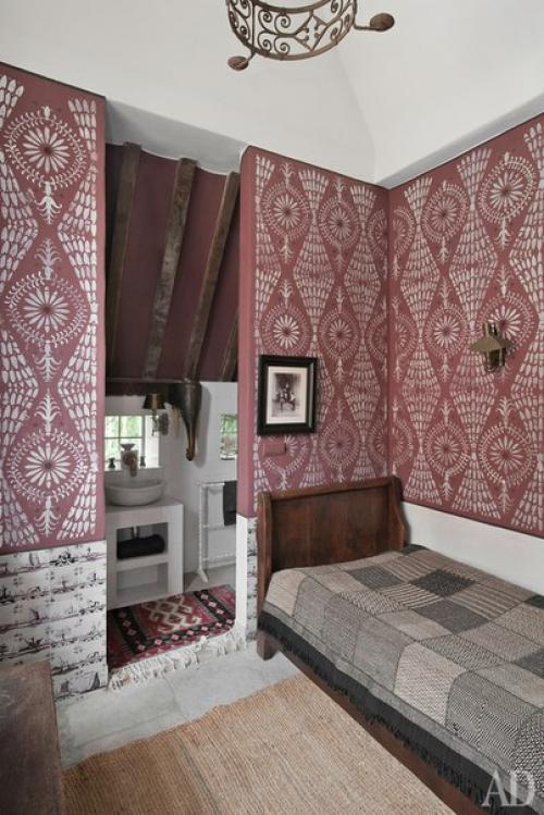 Доминик деземпель умеет воплощать в жизнь свои мечты. 02