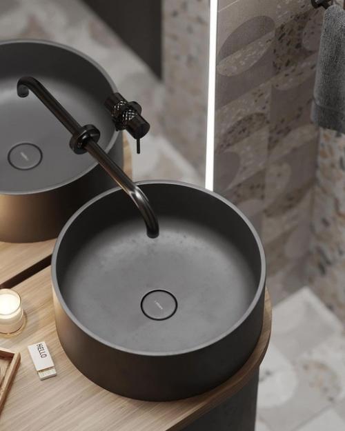 Проект детской комнаты для маленькой принцессы площадью всего 11, 6 кв. 06