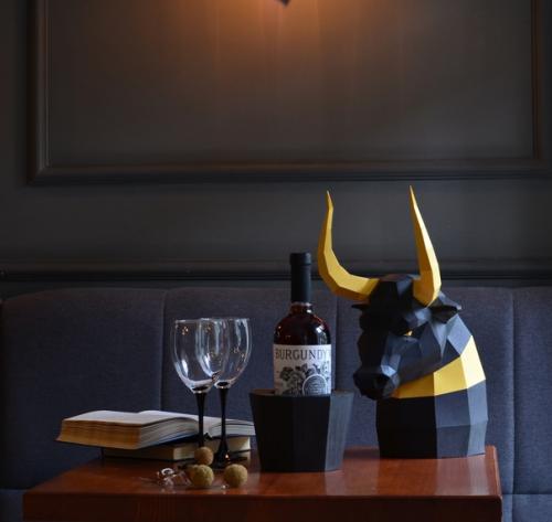 Нереальный!   Стильный, яркий, элегантный! 03