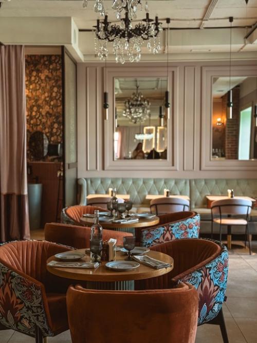 Музыкальные выходные.  Вот мы и вернулись из поездки в Тобольск. 01