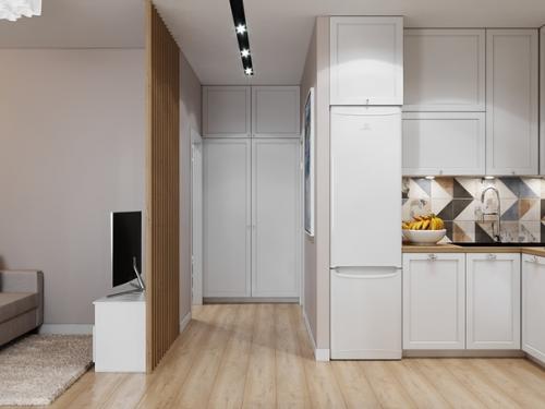 Всем доброго вечера! 06