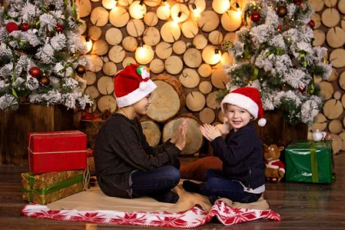 Да простят меня те, кто ещё ждёт фото с октября? 05