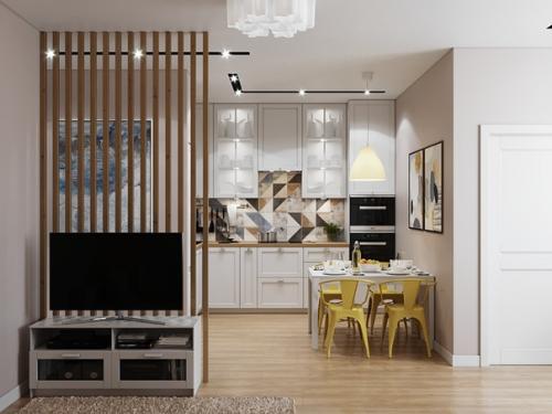 Всем доброго вечера! 02