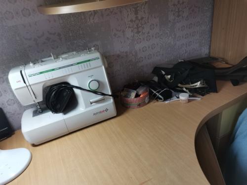 11 день. 20daycosplaychallenge. 01