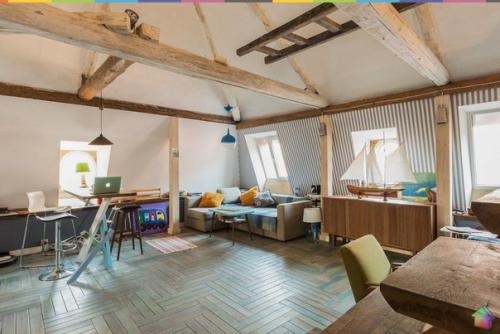 Прекрасного осеннего утра и замечательной недели. 03